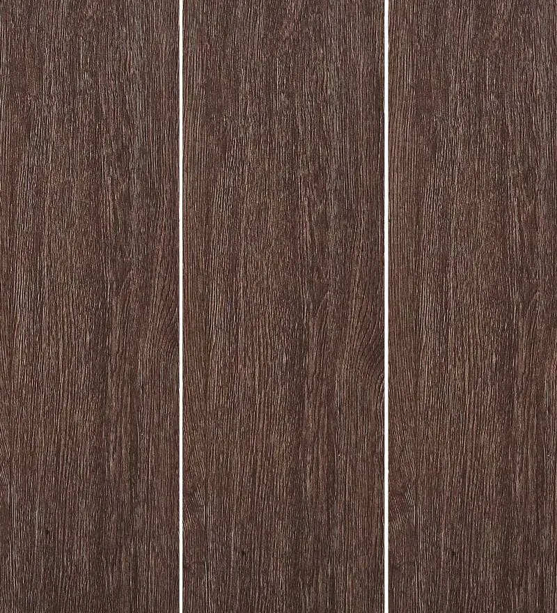 Quatro Hutch Desk in Dark Walnut Finish13.webp