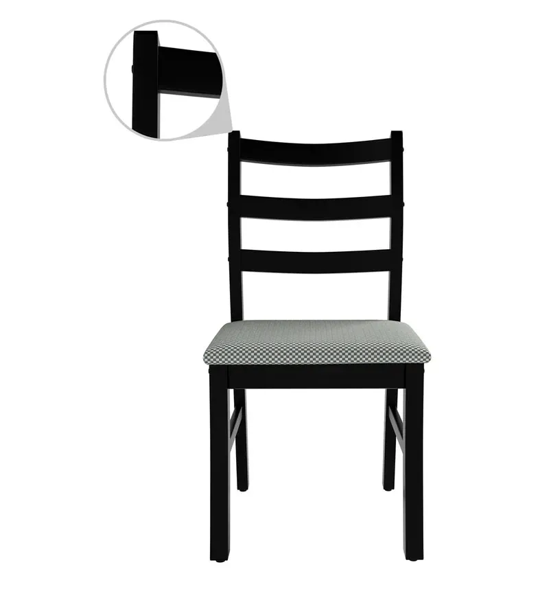 Racko Dining Chair In Wenge Finish.jp7g.webp