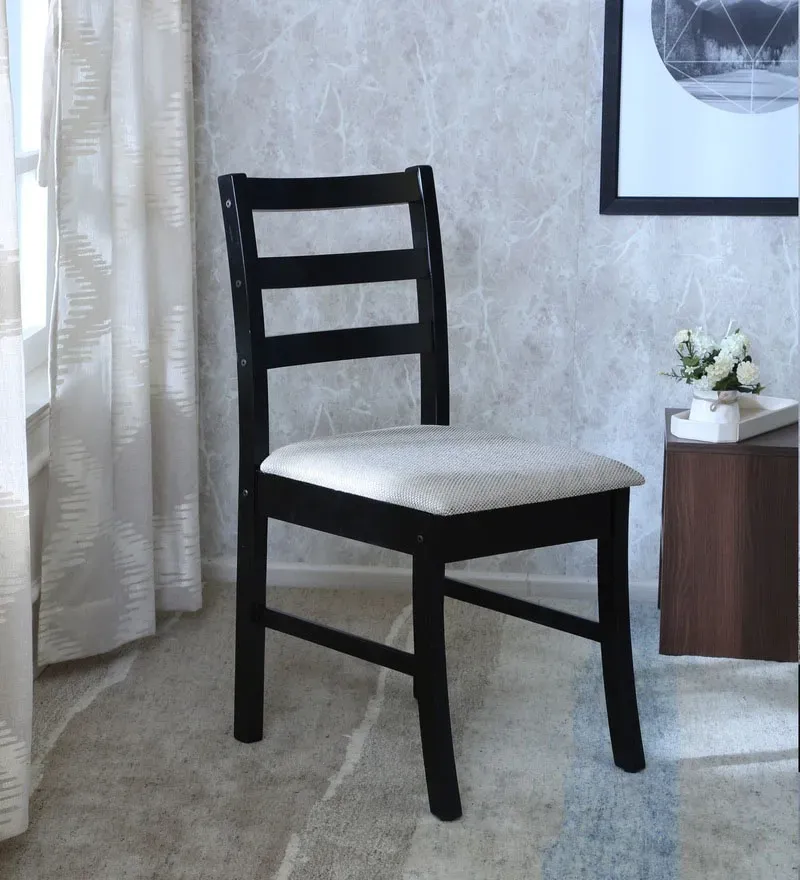 Racko Dining Chair In Wenge Finish.jpg1.webp