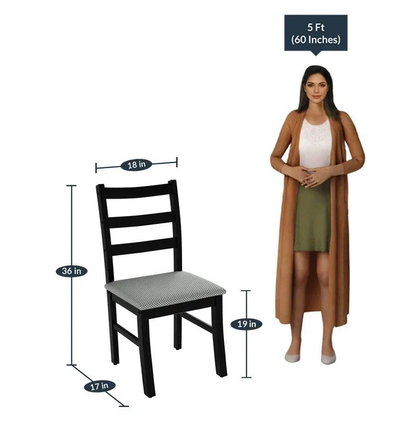 Racko Dining Chair In Wenge Finish.jpg2.webp