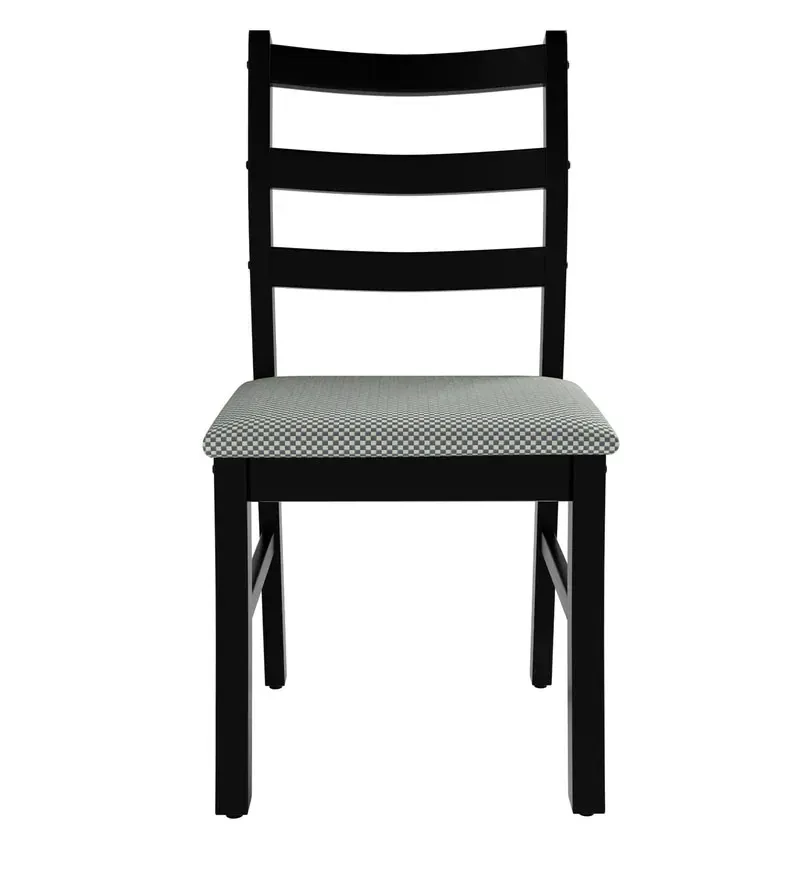 Racko Dining Chair In Wenge Finish.jpg3.webp