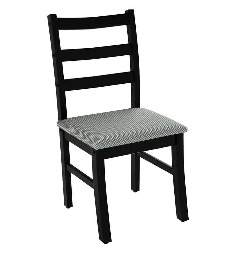Racko Dining Chair In Wenge Finish.jpg4.webp