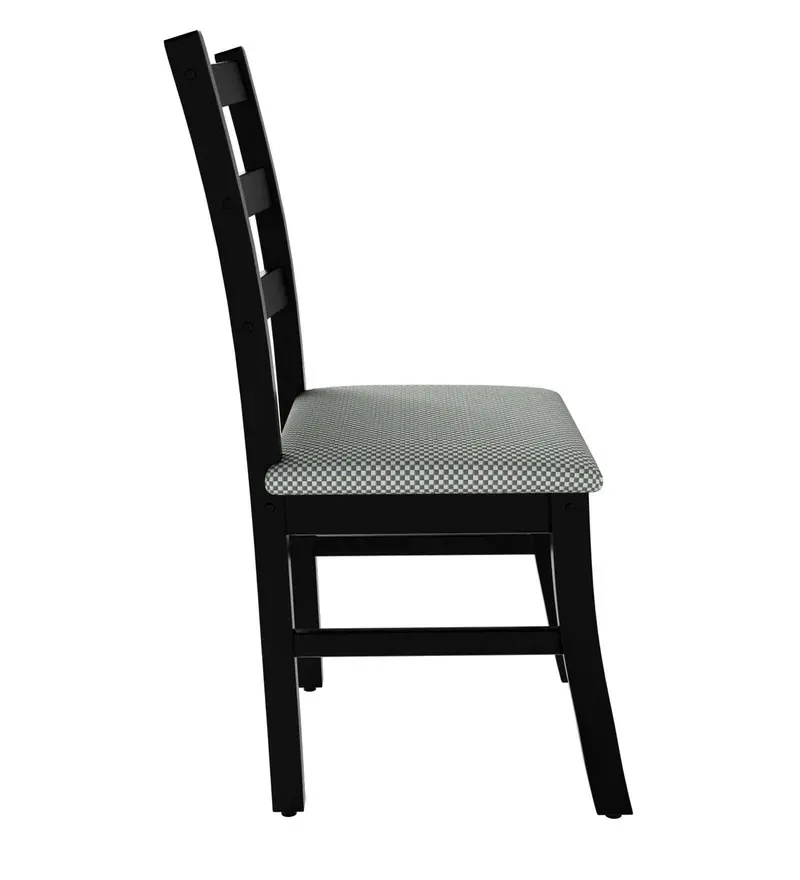 Racko Dining Chair In Wenge Finish.jpg5.webp