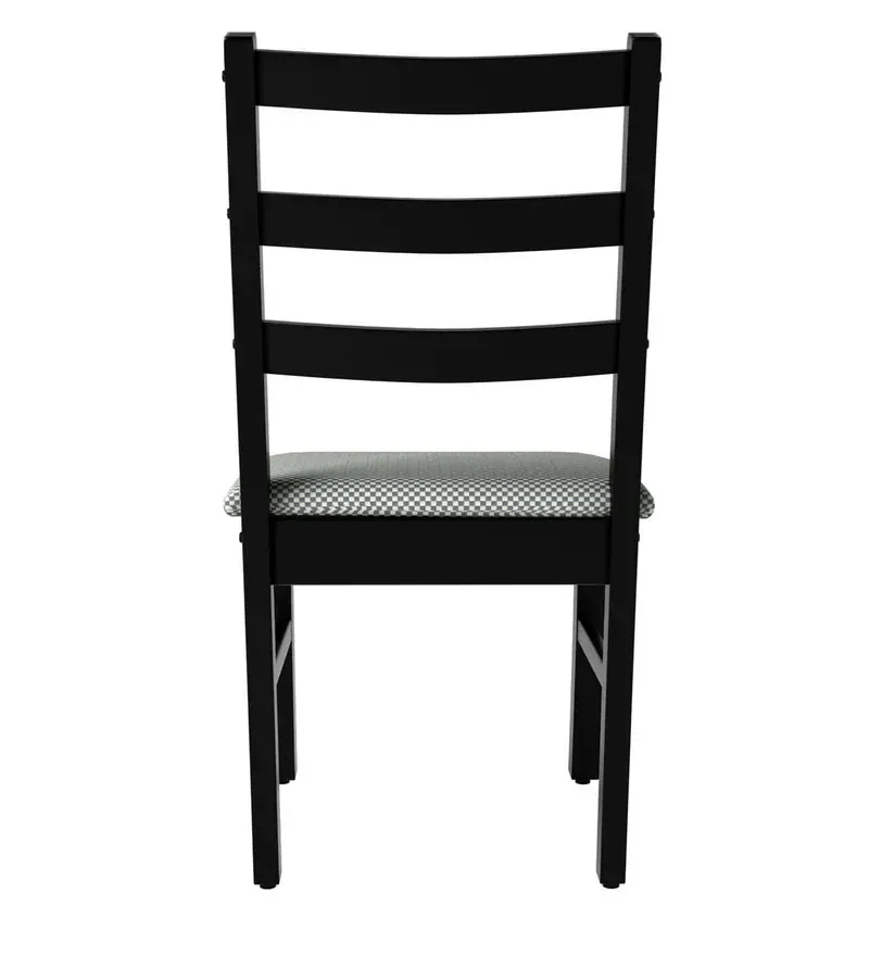 Racko Dining Chair In Wenge Finish.jpg6.webp