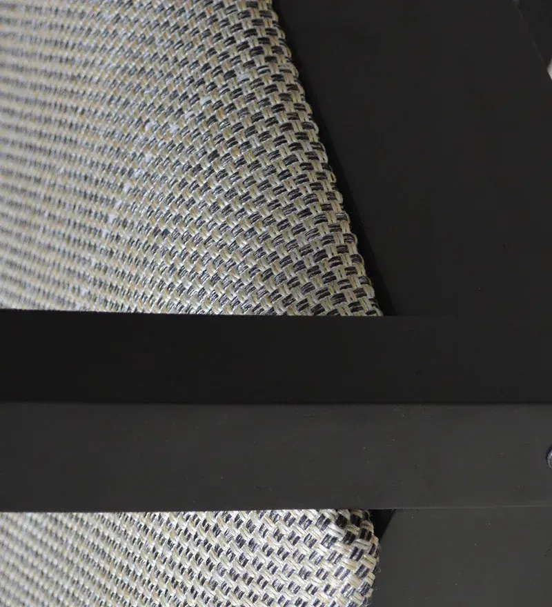 Racko Dining Chair In Wenge Finish.jpg8.webp