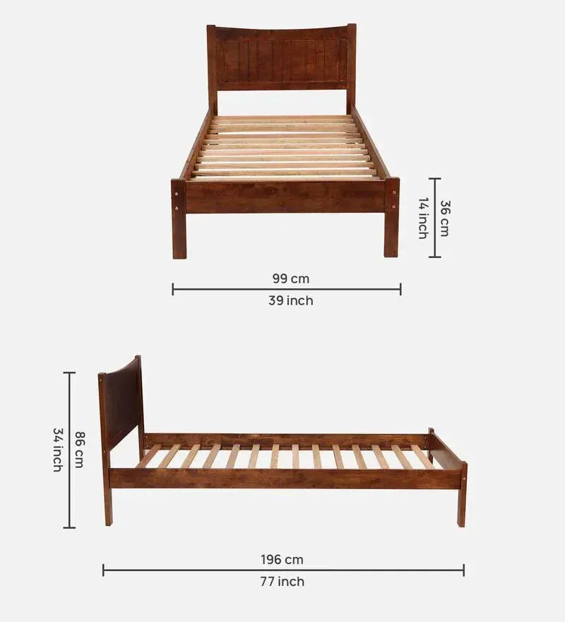 Rai Solid Wood Single Bed in Wenge Finish.jpg1.webp