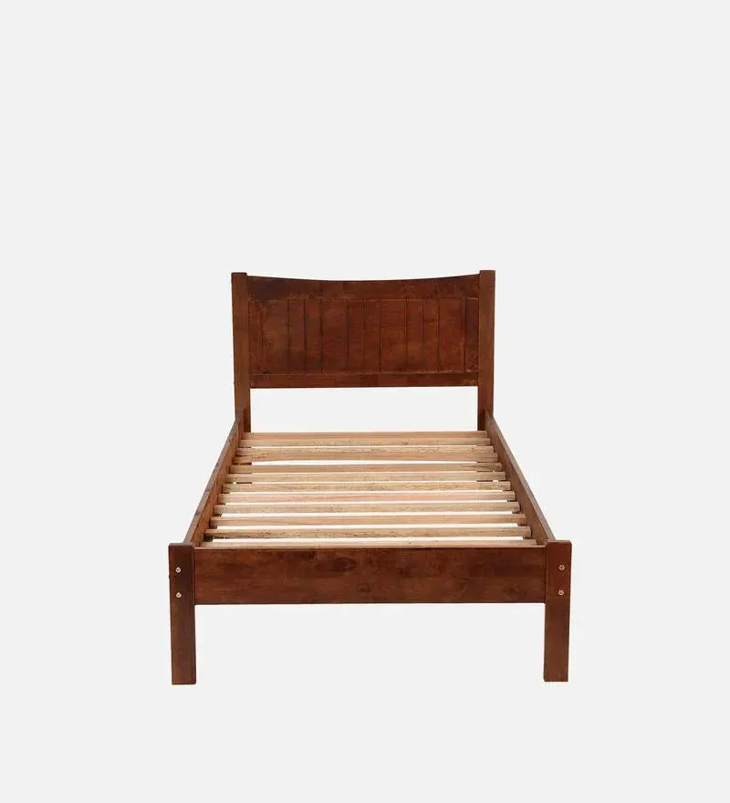 Rai Solid Wood Single Bed in Wenge Finish.jpg2.webp