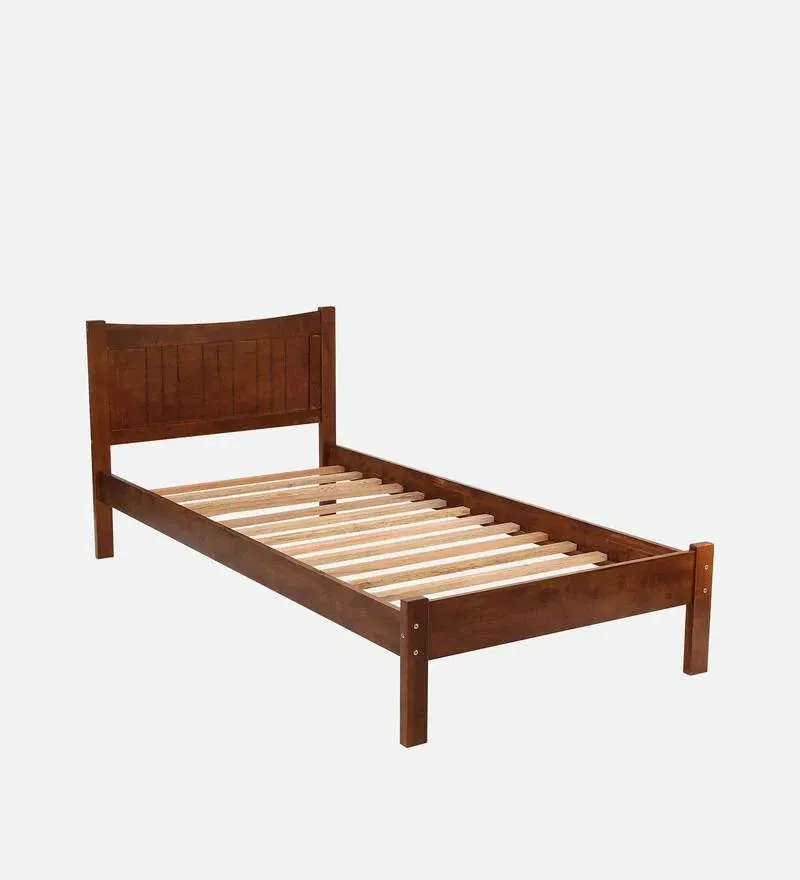 Rai Solid Wood Single Bed in Wenge Finish.jpg3.webp