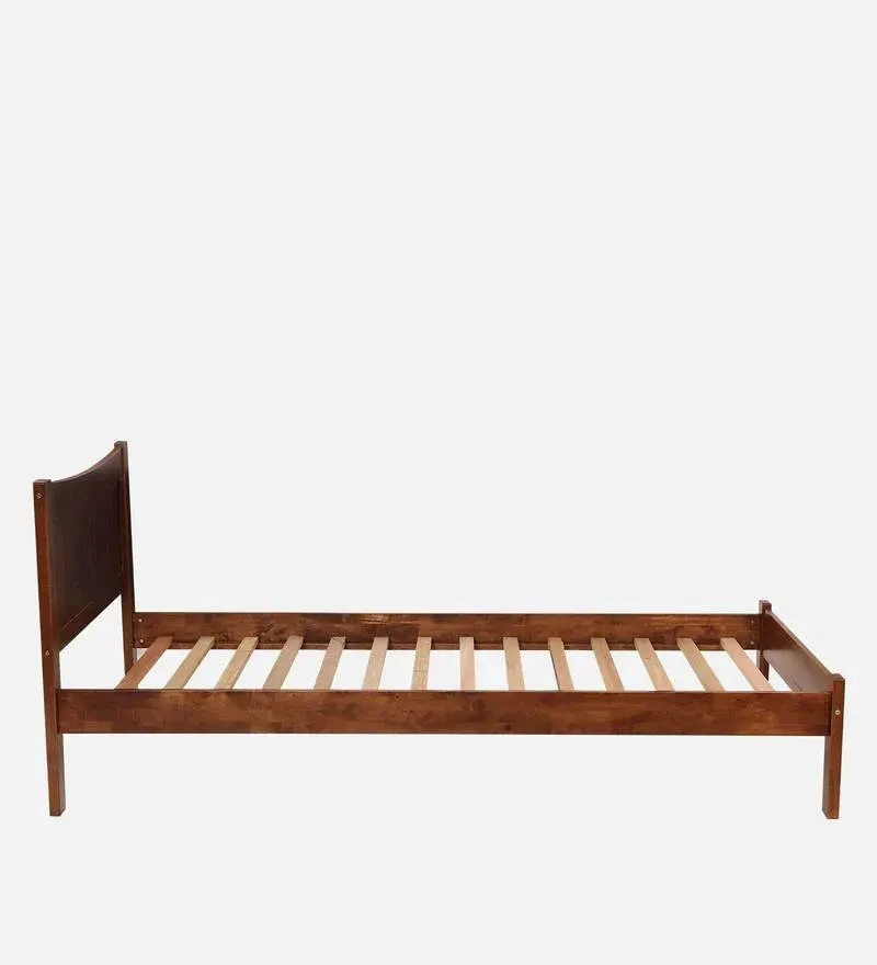 Rai Solid Wood Single Bed in Wenge Finish.jpg4.webp