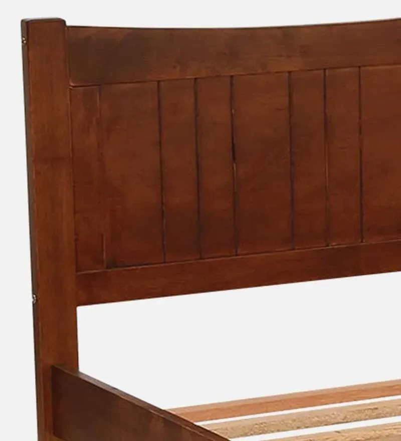 Rai Solid Wood Single Bed in Wenge Finish.jpg6.webp