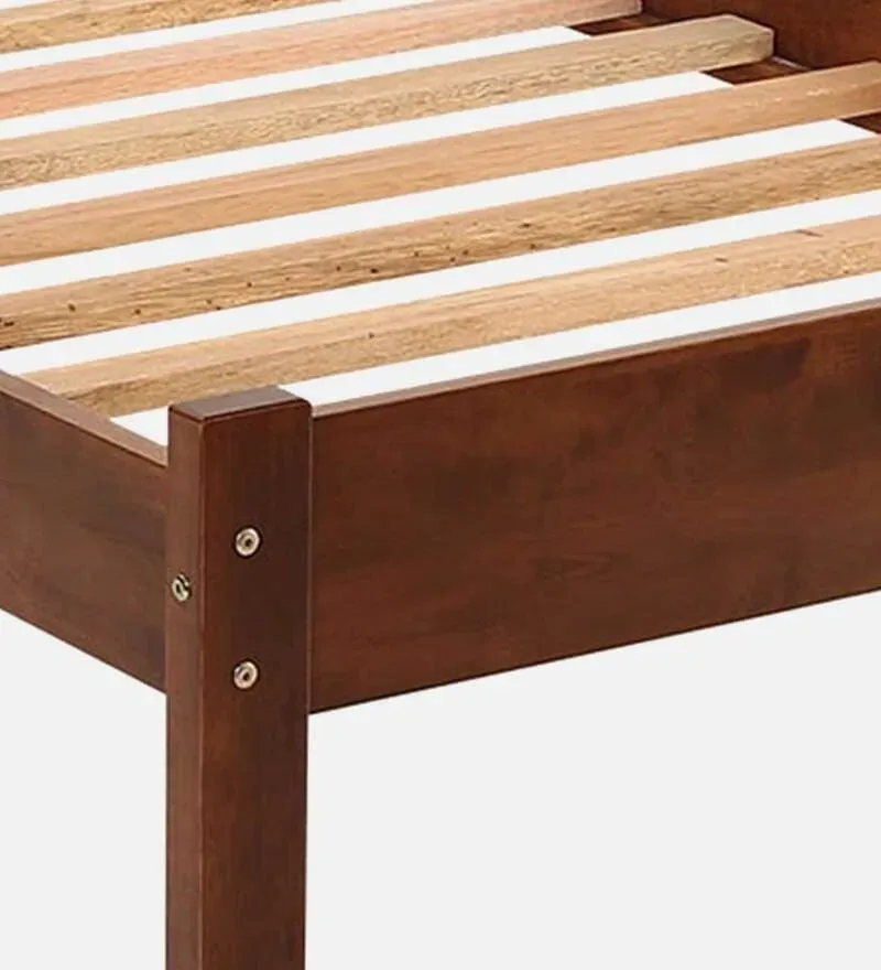 Rai Solid Wood Single Bed in Wenge Finish.jpg7.webp