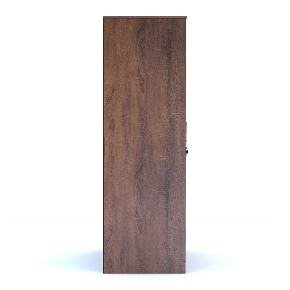 Raidon-3-Door-Wardrobe-In-Walnut-Finish-By-TAK-Decor.6.jpg