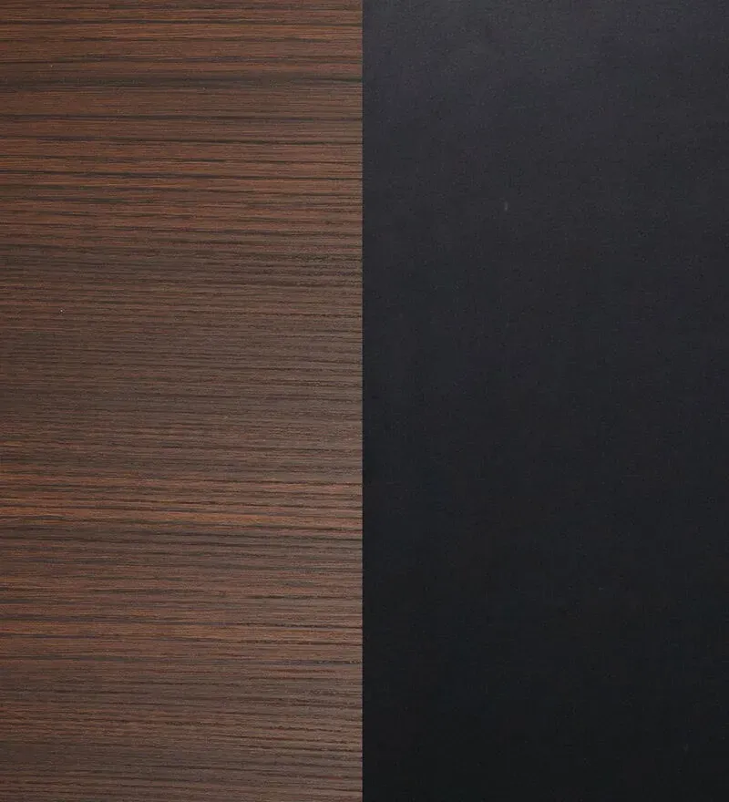 Ravello Director's Desk in Brown & Black Colour.jpg10.webp