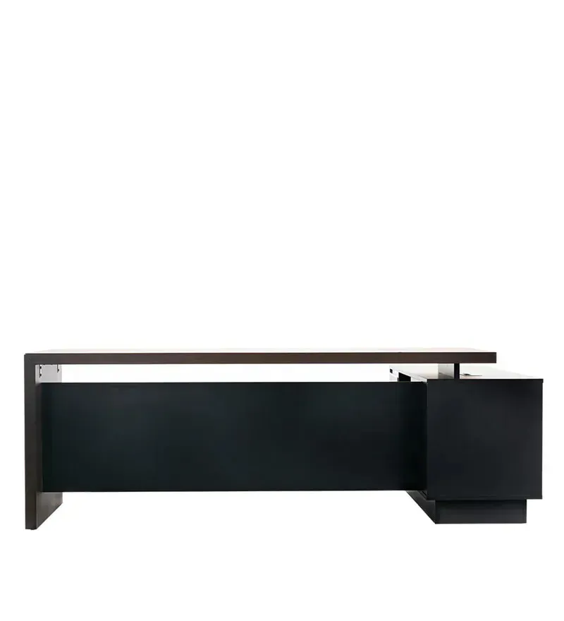 Ravello Large Executive Desk in Brown & Black Finish.jpg3.webp