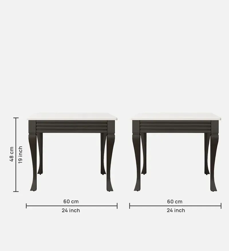 Regail Coffee Table in White & Wenge Finish.jpg1.webp