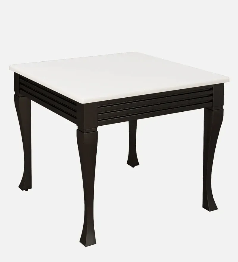 Regail Coffee Table in White & Wenge Finish.jpg2.webp