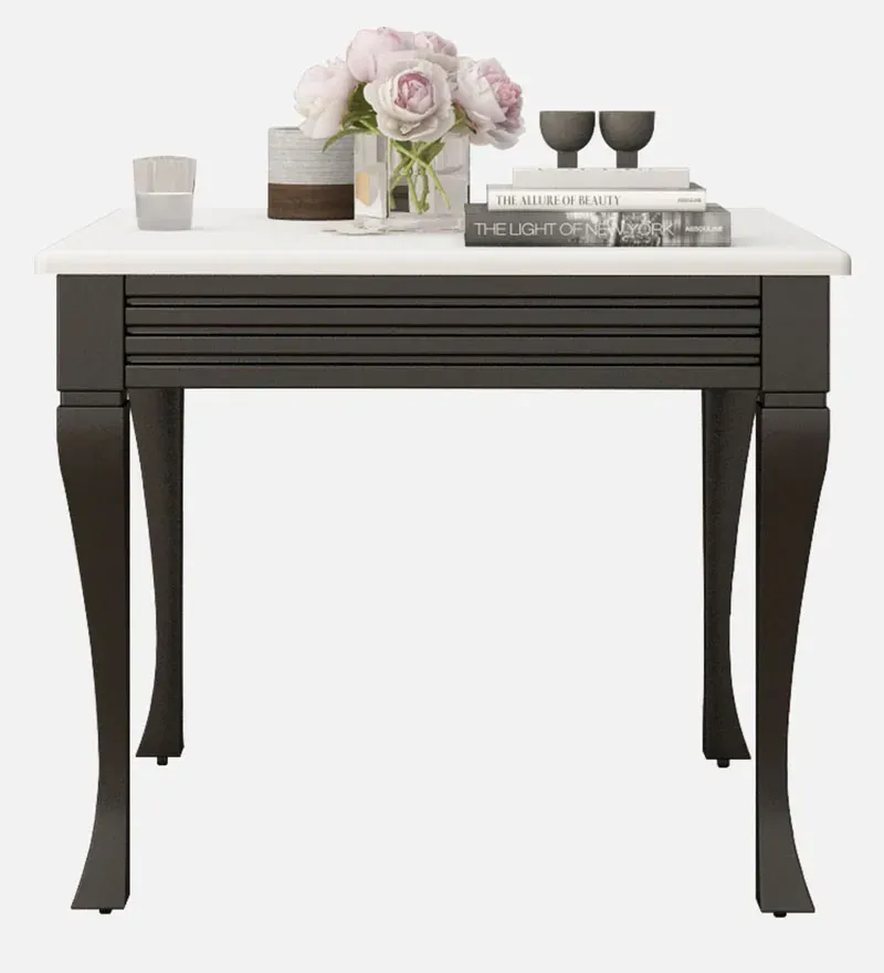Regail Coffee Table in White & Wenge Finish.jpg3.webp