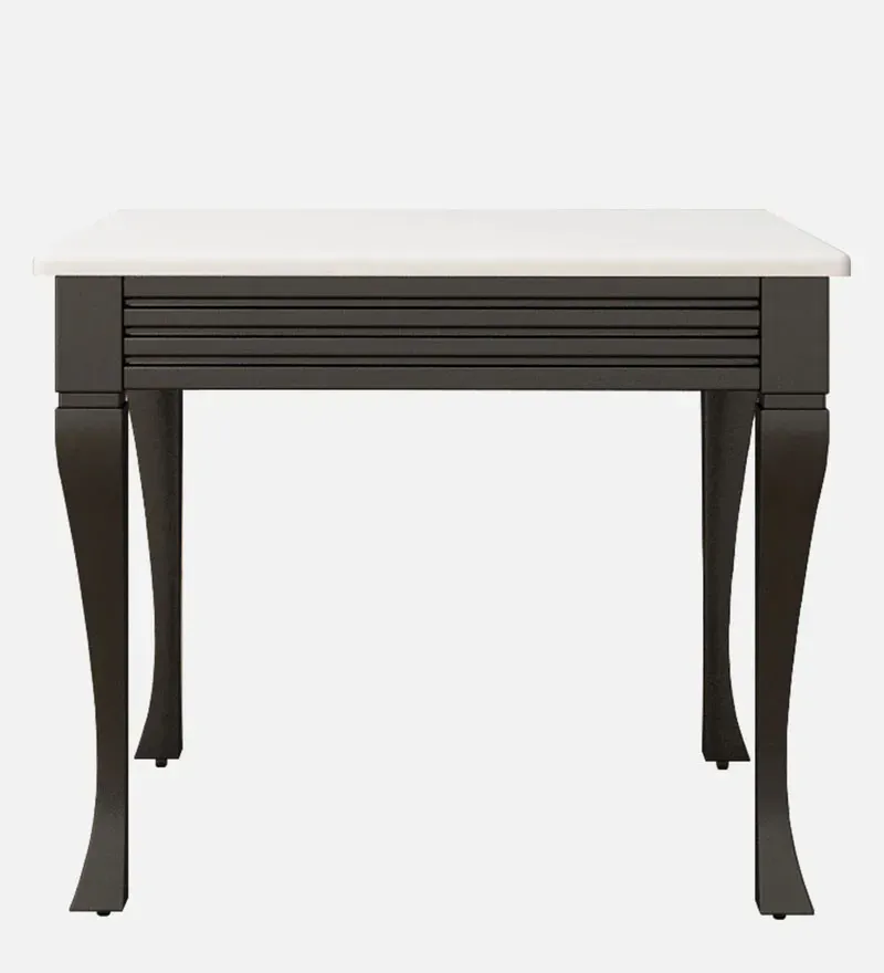 Regail Coffee Table in White & Wenge Finish.jpg4.webp