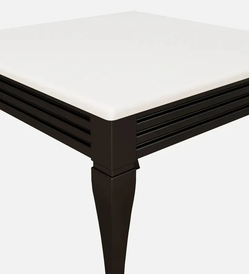 Regail Coffee Table in White & Wenge Finish.jpg5.webp