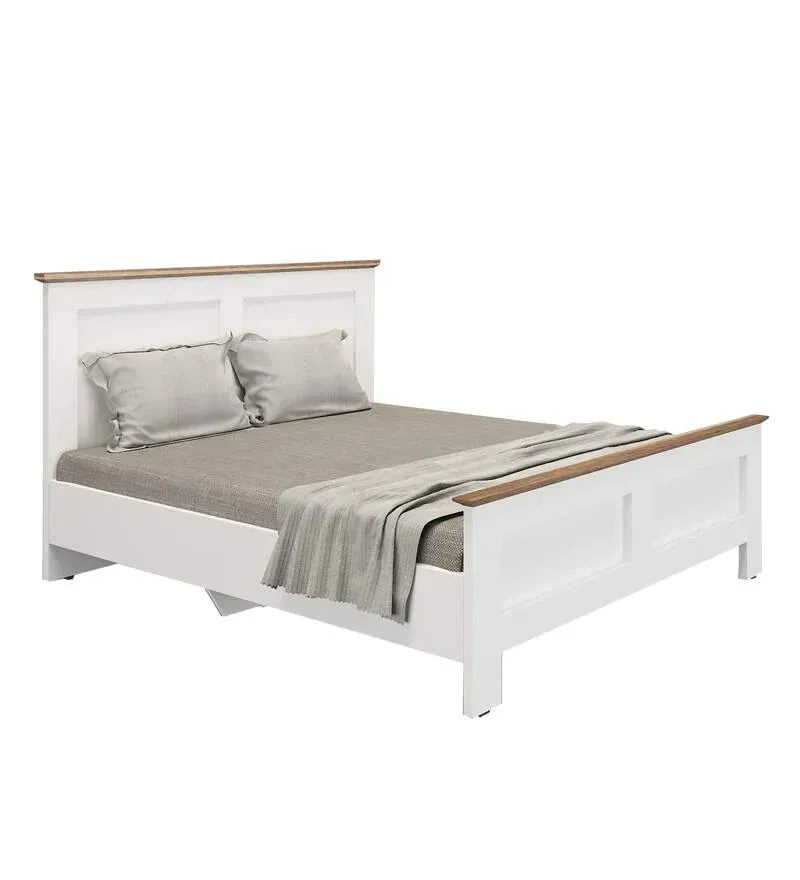 Regal King Size Bed in Mist White Finish.jpg4.webp