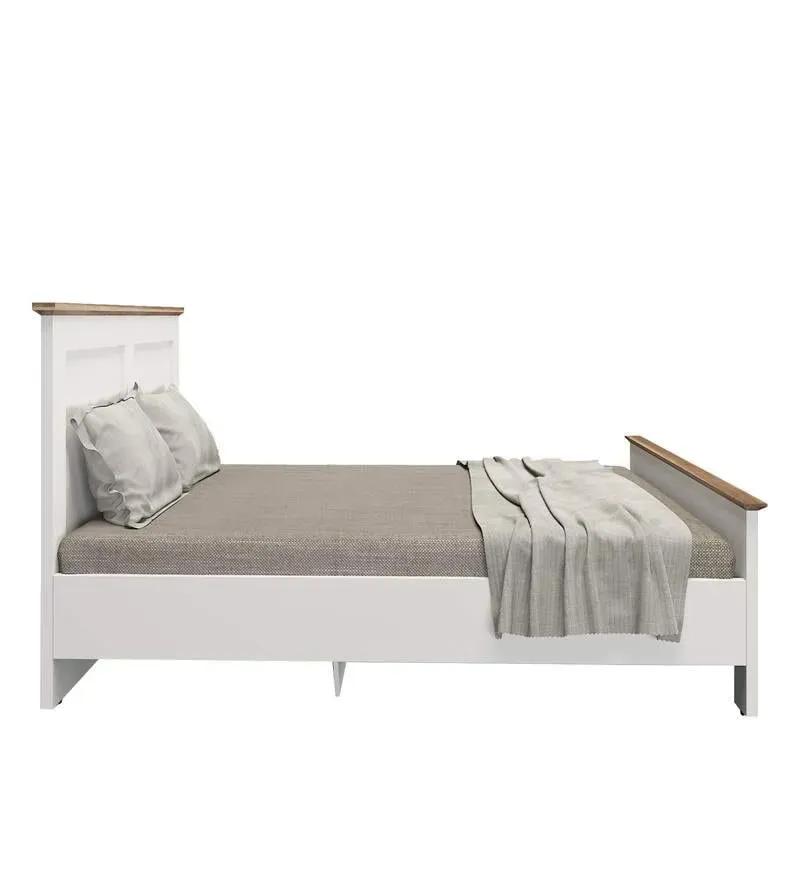 Regal King Size Bed in Mist White Finish.jpg5.webp
