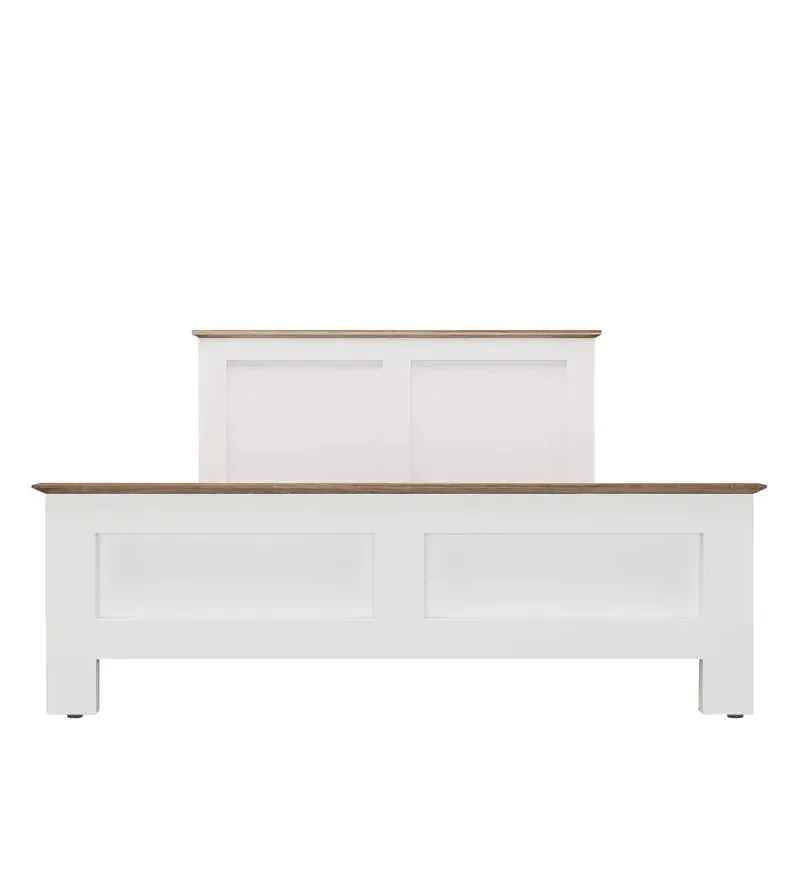 Regal King Size Bed in Mist White Finish.jpg6.webp