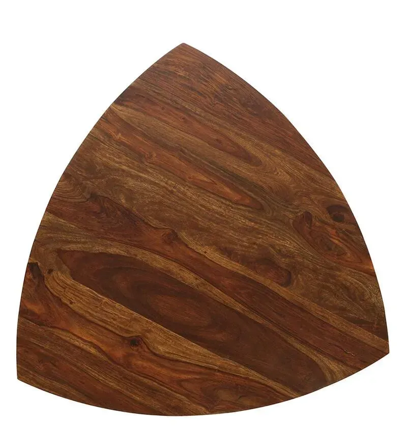 Rennes Sheesham Wood 3 Seater Dining Set in Provincial Teak Finish.jpg12.webp