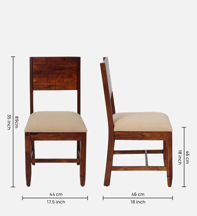 Rezzan Sheesham Wood 4 Seater Dining Set In Honey Oak Finish.jpg2.webp