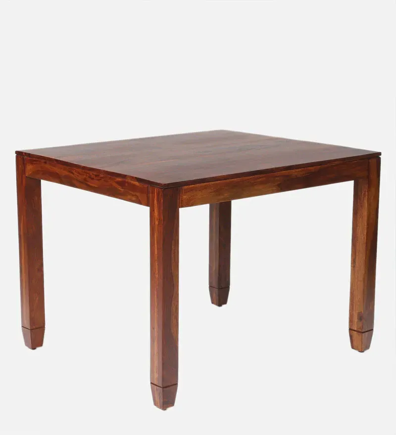 Rezzan Sheesham Wood 4 Seater Dining Set In Honey Oak Finish.jpg3.webp