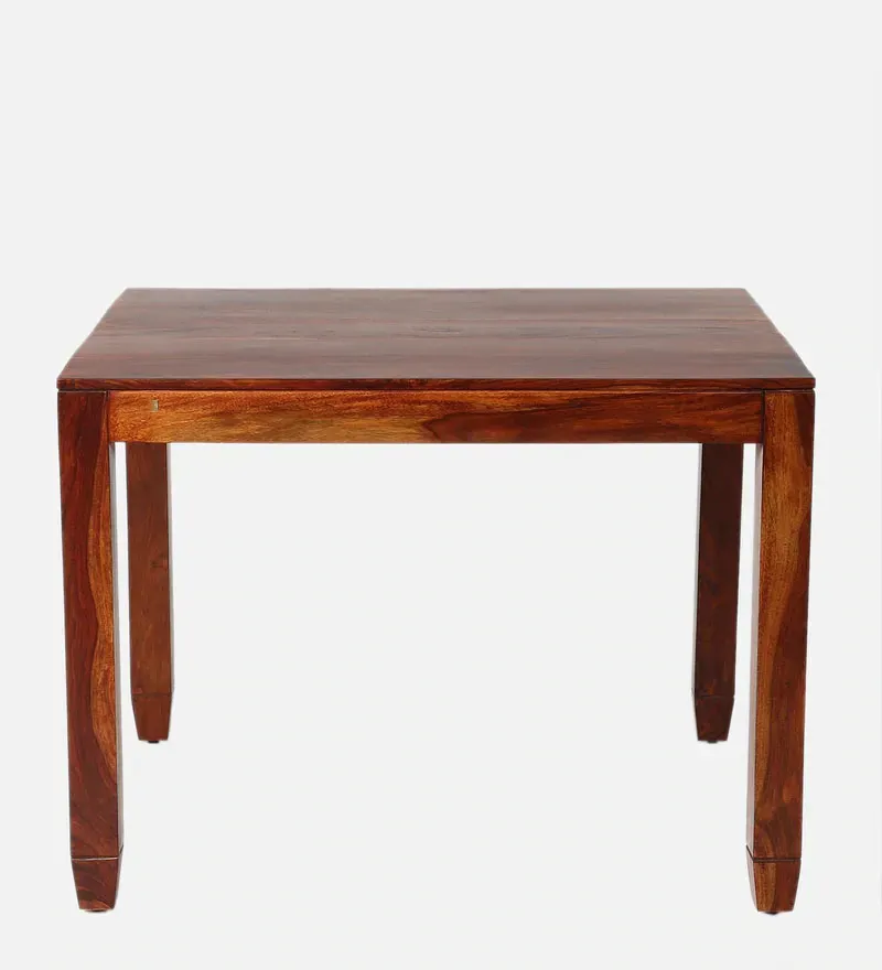 Rezzan Sheesham Wood 4 Seater Dining Set In Honey Oak Finish.jpg4.webp