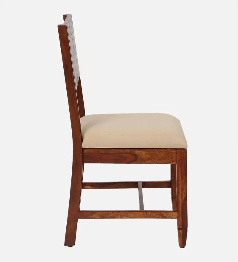 Rezzan Sheesham Wood 4 Seater Dining Set In Honey Oak Finish.jpg8.webp