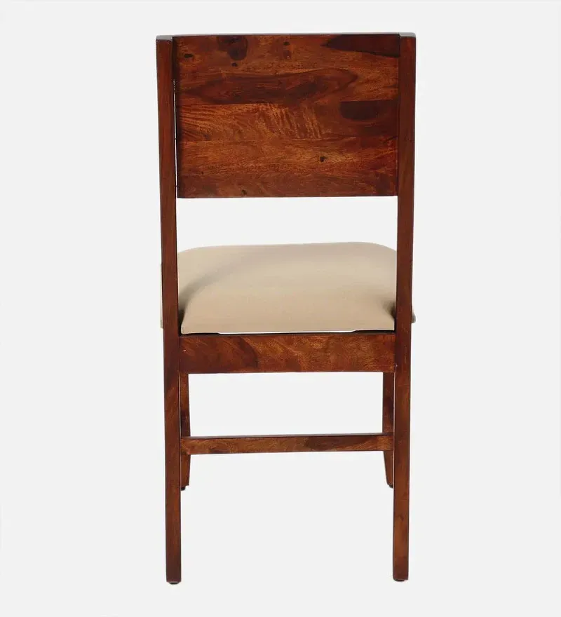 Rezzan Sheesham Wood 4 Seater Dining Set In Honey Oak Finish.jpg9.webp