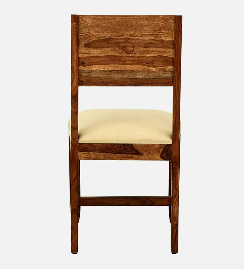 Rezzan Sheesham Wood 4 Seater Dining Set In Rustic Teak Finish.jpg10.webp