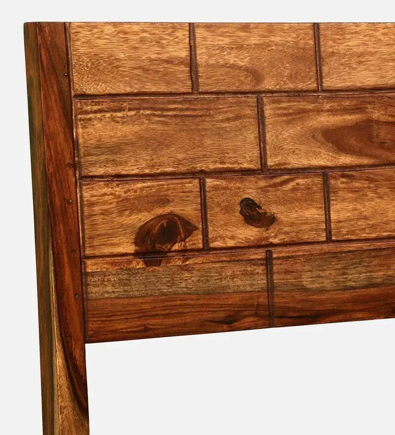 Rezzan Sheesham Wood 6 Seater Dining Set In Rustic Teak Finish.jpg11.webp