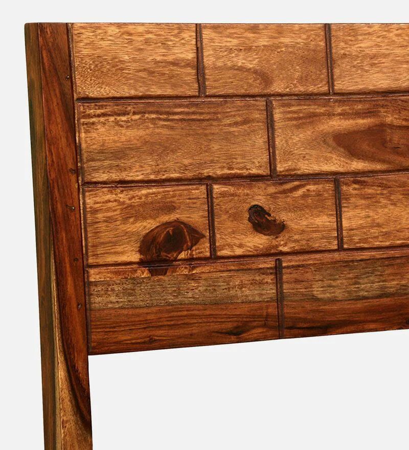 Rezzan Sheesham Wood 8 Seater Dining Set In Rustic Teak Finish.jpg10.jpg