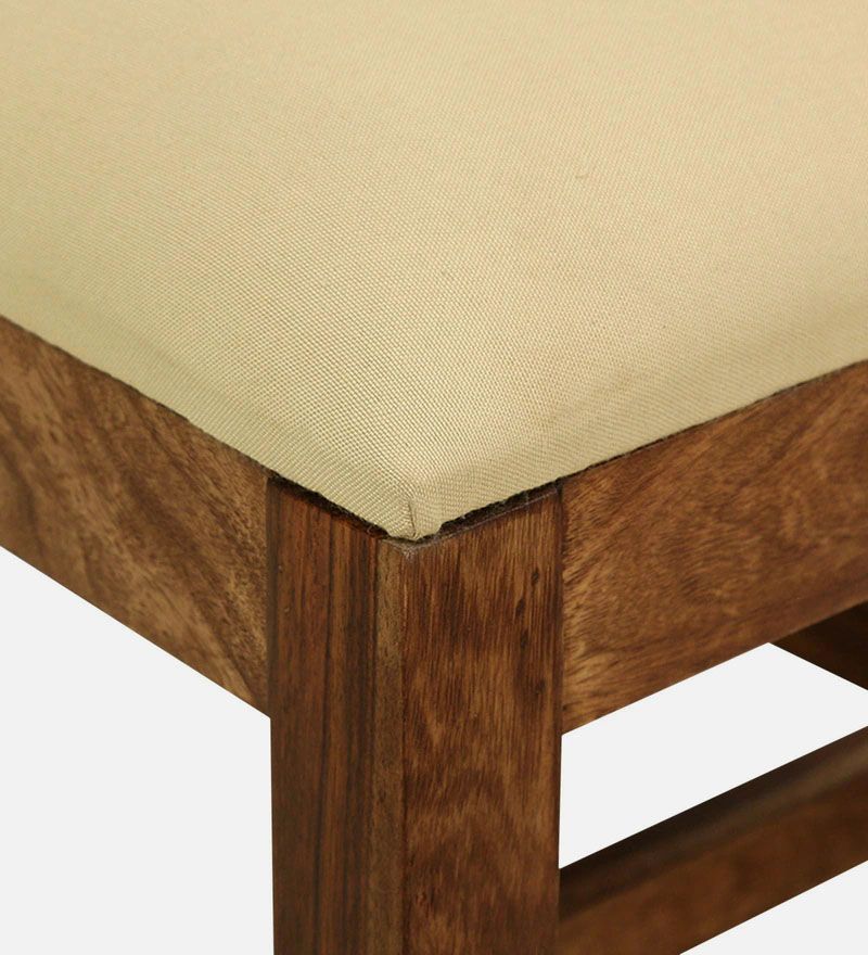 Rezzan Sheesham Wood 8 Seater Dining Set In Rustic Teak Finish.jpg11.jpg