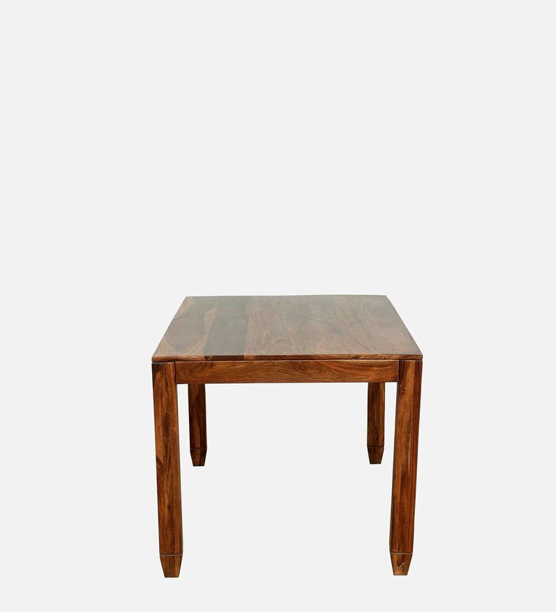 Rezzan Sheesham Wood 8 Seater Dining Set In Rustic Teak Finish.jpg5.jpg