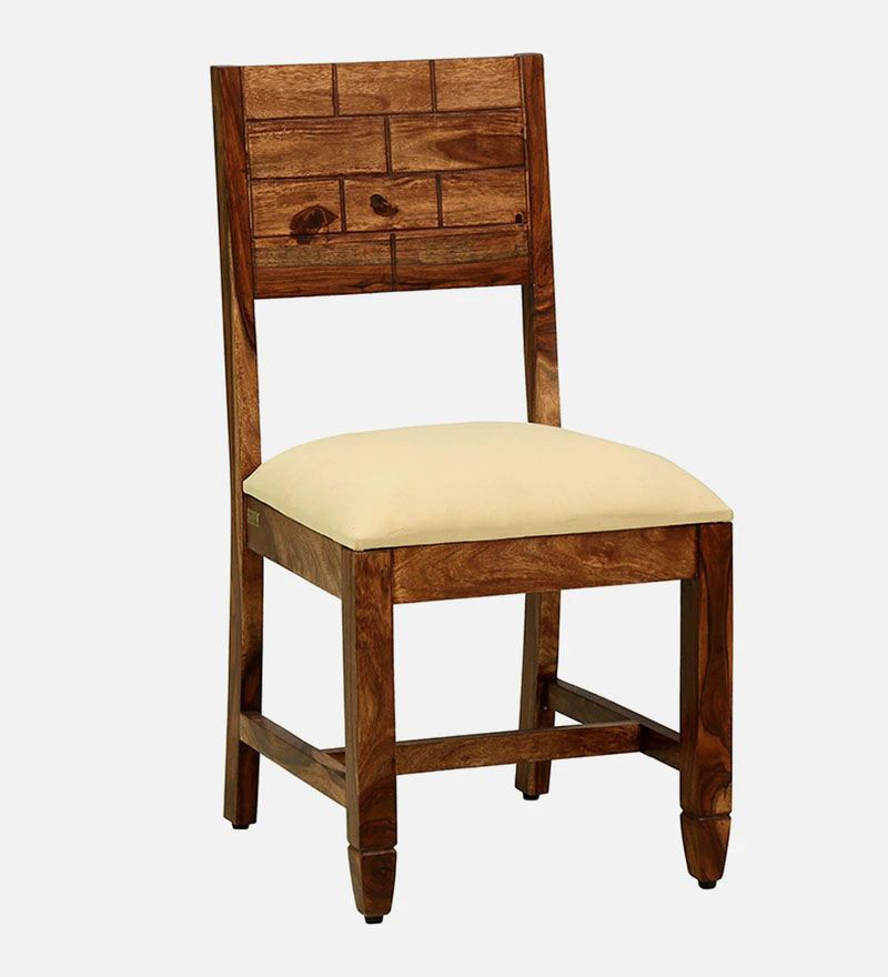 Rezzan Sheesham Wood 8 Seater Dining Set In Rustic Teak Finish.jpg6.jpg