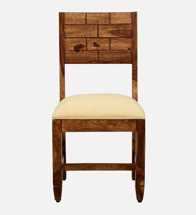 Rezzan Sheesham Wood 8 Seater Dining Set In Rustic Teak Finish.jpg7.jpg