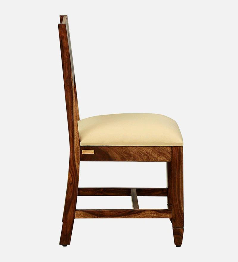 Rezzan Sheesham Wood 8 Seater Dining Set In Rustic Teak Finish.jpg8.jpg