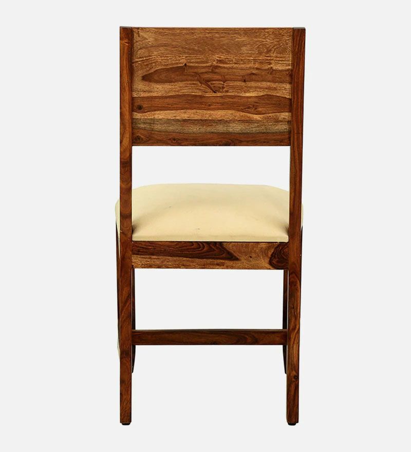 Rezzan Sheesham Wood 8 Seater Dining Set In Rustic Teak Finish.jpg9.jpg