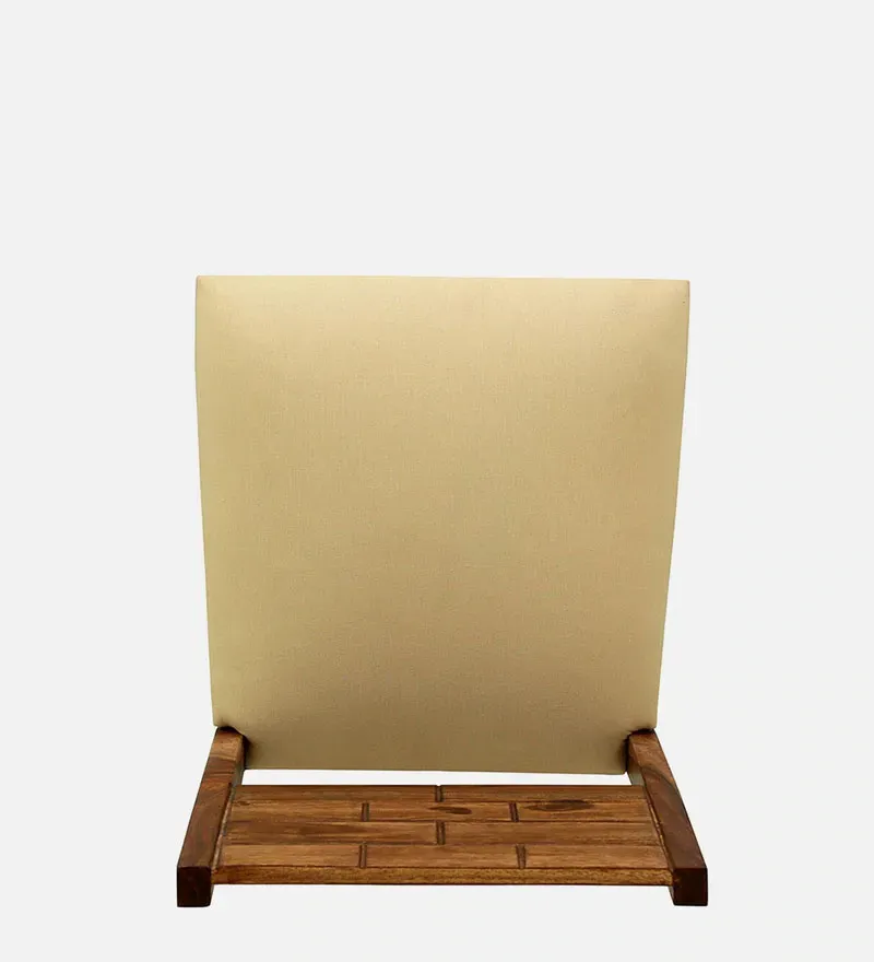 Rezzan Sheesham Wood Dining Chair In Rustic Teak Finish (Set Of 2).jpg6.webp