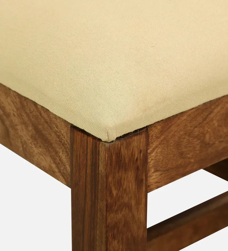 Rezzan Sheesham Wood Dining Chair In Rustic Teak Finish (Set Of 2).jpg8.webp