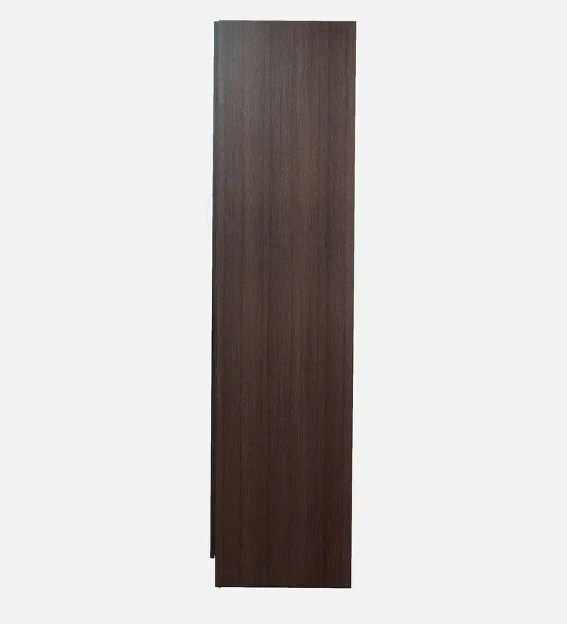 Rikotu 4 Door Wardrobe in Wenge Finish.jpg5.webp