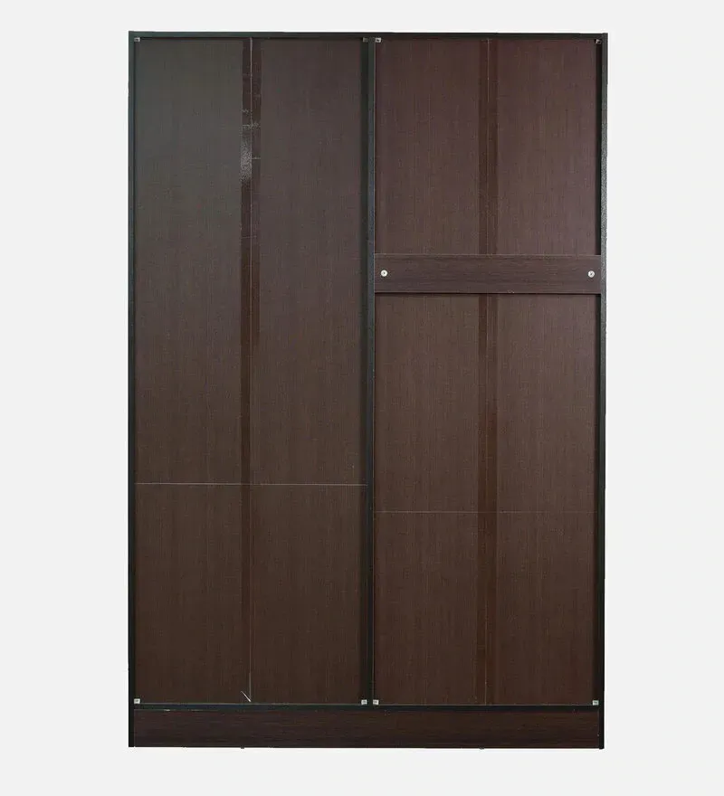 Rikotu 4 Door Wardrobe in Wenge Finish.jpg6.webp