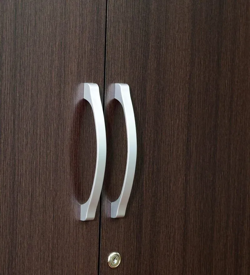 Rikotu 4 Door Wardrobe in Wenge Finish.jpg9.webp