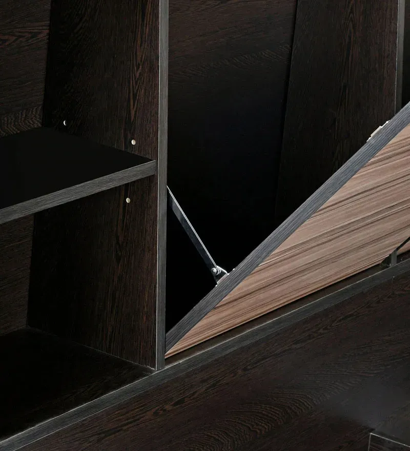 Riva King Size Bed in New Wenge Finish with Box Storage.jpg10.webp