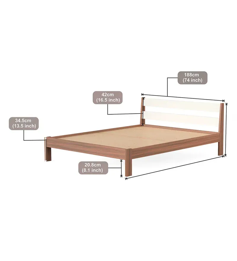 Roverb King Size Bed in Walnut Finish.jpg4.webp