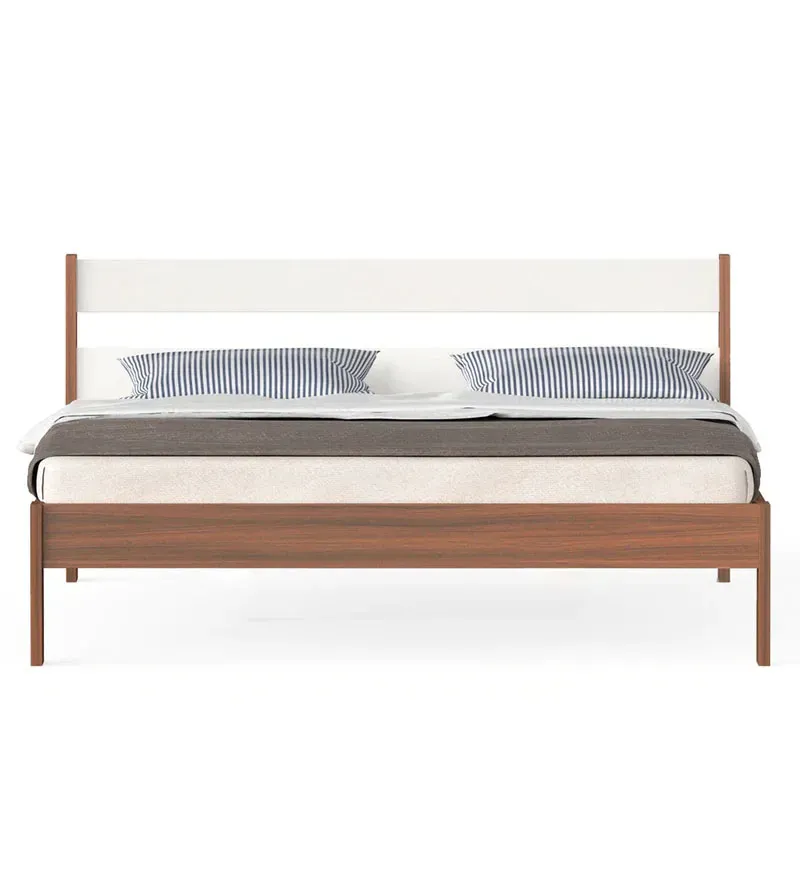 Roverb King Size Bed in Walnut Finish.jpg5.webp