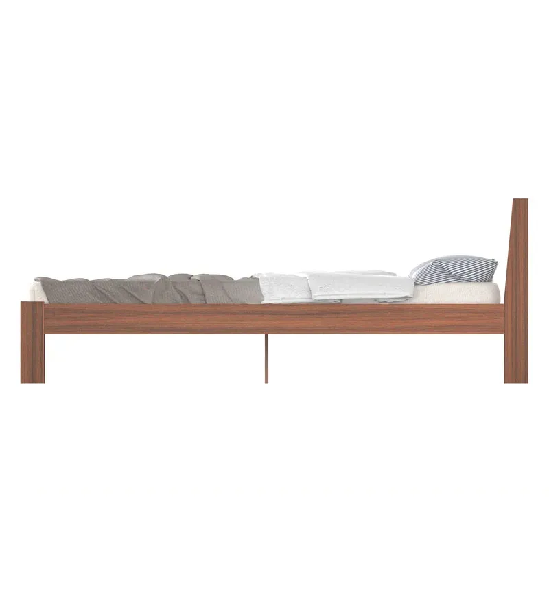 Roverb King Size Bed in Walnut Finish.jpg8.webp
